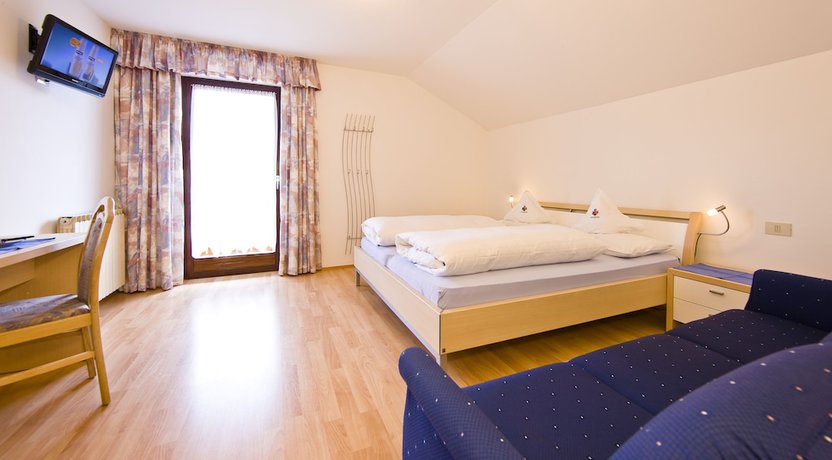 Imagen de la habitación del Rebenheim Fr&uuml;hst&uuml;ckspension - FEWO. Foto 10