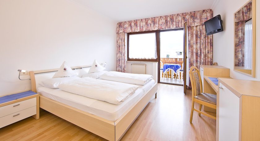 Imagen de la habitación del Rebenheim Fr&uuml;hst&uuml;ckspension - FEWO. Foto 12