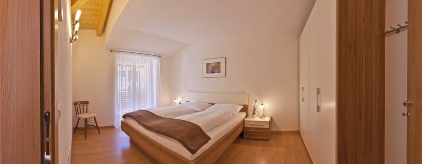 Imagen de la habitación del Rebenheim Fr&uuml;hst&uuml;ckspension - FEWO. Foto 13