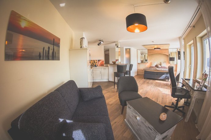 Imagen de la habitación del Rebgarten Hotel Adler. Foto 5