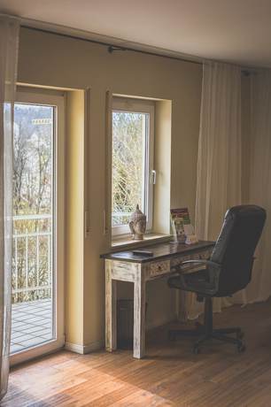 Imagen de la habitación del Rebgarten Hotel Adler. Foto 10