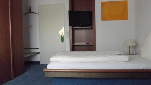 Imagen de la habitación del Rebgarten Schulgasse. Foto 9