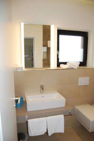 Imagen de la habitación del Rebgut - Die Weinherberge. Foto 17