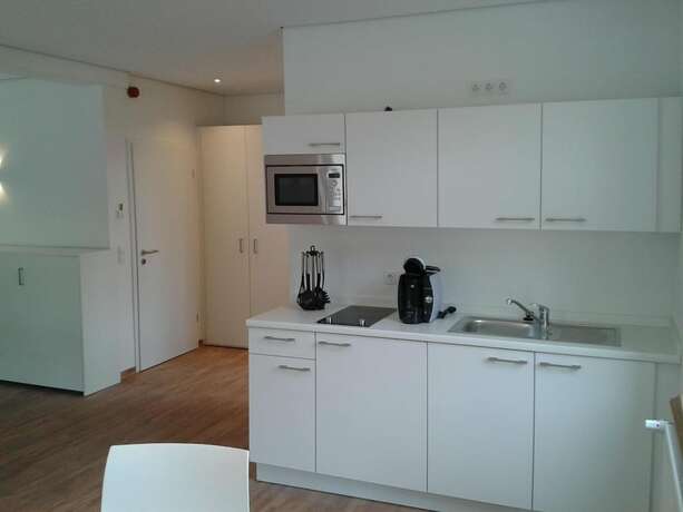 Imagen general del Rebgut - Die Weinherberge. Foto 2