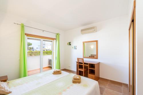 Imagen general del Recanto da Galé by Umbral. Foto 2