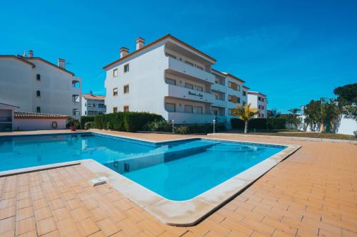 Imagen general del Recanto da Galé by Umbral. Foto 3