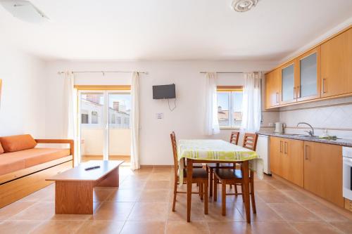 Imagen general del Recanto da Galé by Umbral. Foto 6