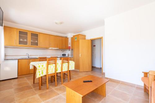 Imagen general del Recanto da Galé by Umbral. Foto 7