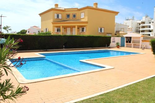 Imagen general del Recanto da Galé by Umbral. Foto 9