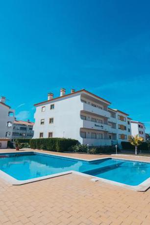 Imagen general del Recanto da Galé by Umbral. Foto 10