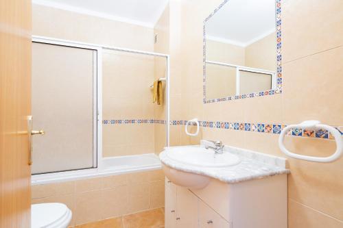 Imagen general del Recanto da Galé by Umbral. Foto 11