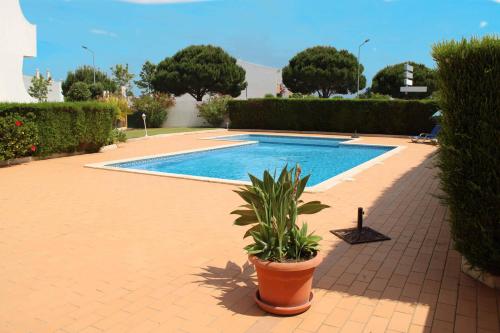 Imagen general del Recanto da Galé by Umbral. Foto 13