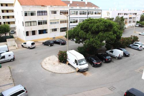 Imagen general del Recanto da Galé by Umbral. Foto 14