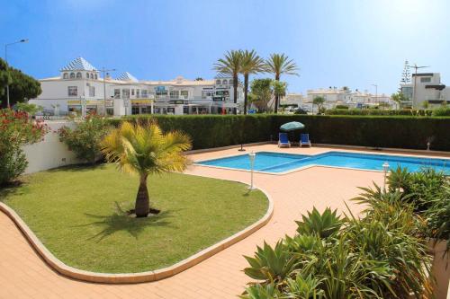 Imagen general del Recanto da Galé by Umbral. Foto 15