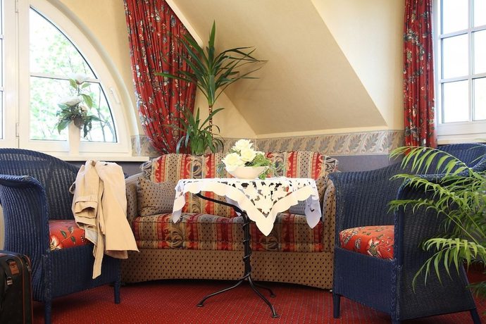 Imagen de la habitación del Rech. Foto 5