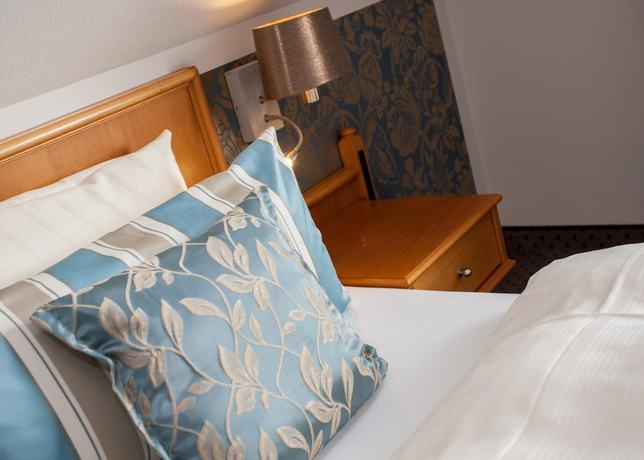 Imagen de la habitación del Rech. Foto 6