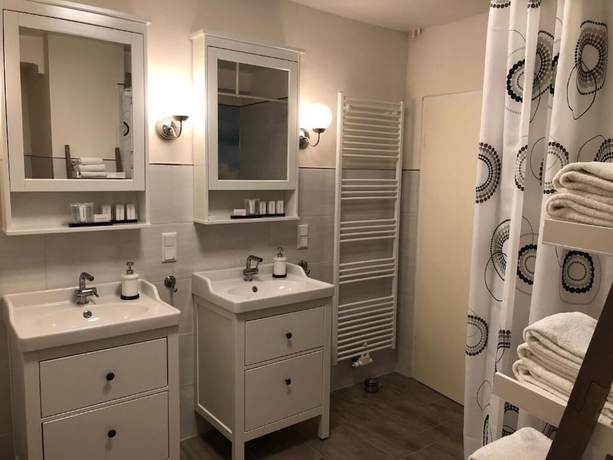 Imagen de la habitación del Rech. Foto 10