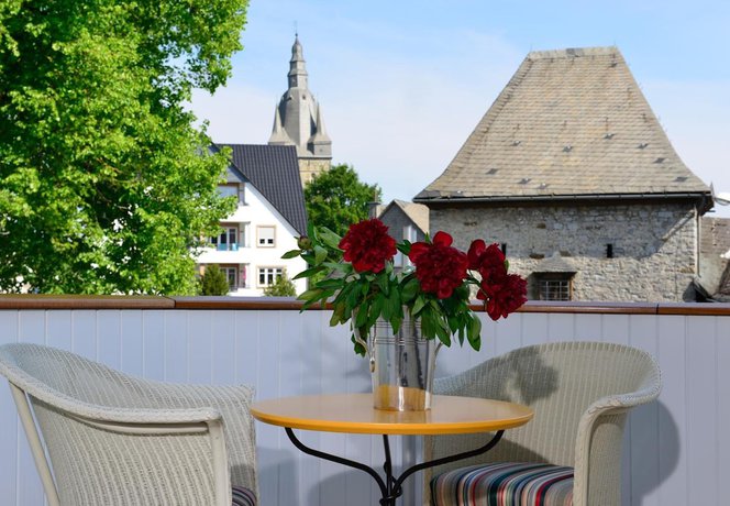 Imagen de la habitación del Rech. Foto 13