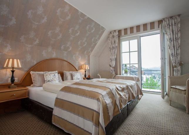 Imagen de los interiores del Rech. Foto 19