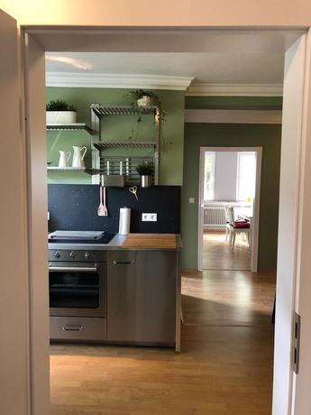 Imagen de la habitación del Rech. Foto 15