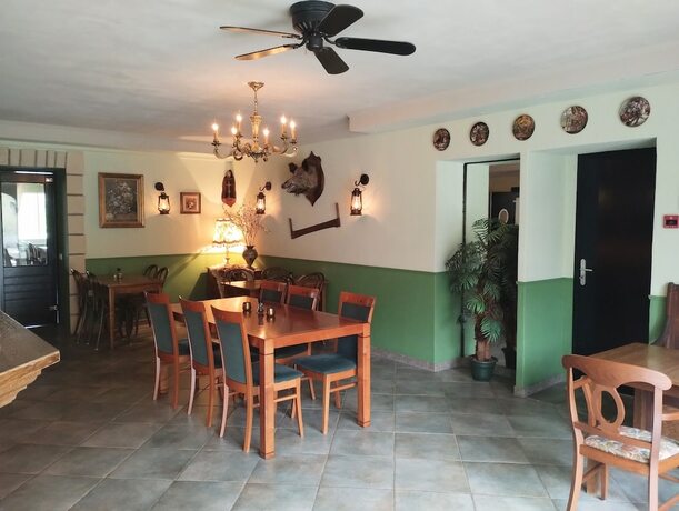 Imagen general del R&ecirc;ve de la Vall&eacute;e. Foto 11