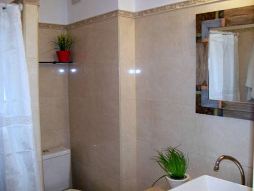 Imagen general del Recoleta Apartment 2048. Foto 1
