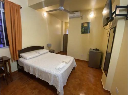 Imagen general del Recover. Foto 2