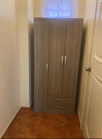 Imagen general del Recover. Foto 3