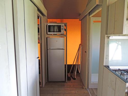 Imagen general del Recreatiepark de Boshoek. Foto 3