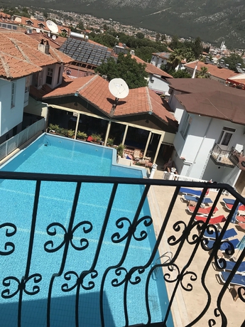 Imagen de la habitación del Red, FETHIYE. Foto 4