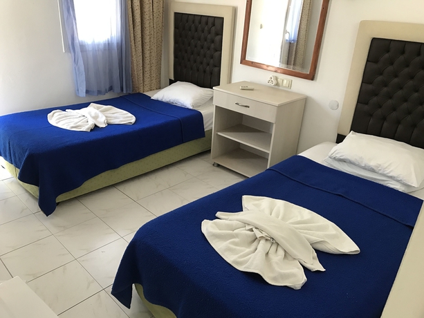 Imagen de la habitación del Red, FETHIYE. Foto 5