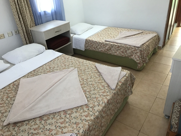 Imagen de la habitación del Red, FETHIYE. Foto 6