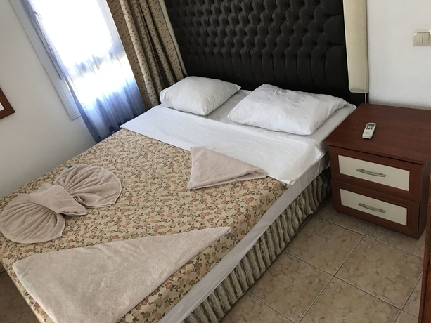 Imagen de la habitación del Red, FETHIYE. Foto 7
