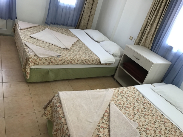 Imagen de la habitación del Red, FETHIYE. Foto 8
