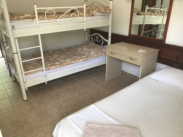 Imagen de la habitación del Red, FETHIYE. Foto 9