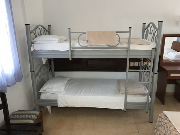 Imagen de la habitación del Red, FETHIYE. Foto 10