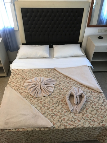Imagen de la habitación del Red, FETHIYE. Foto 11