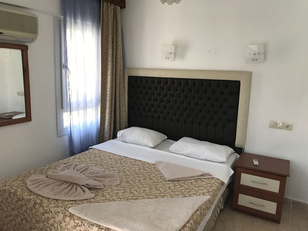 Imagen de la habitación del Red, FETHIYE. Foto 12