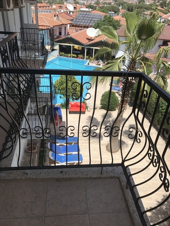 Imagen de la habitación del Red, FETHIYE. Foto 13