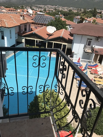 Imagen de la habitación del Red, FETHIYE. Foto 14