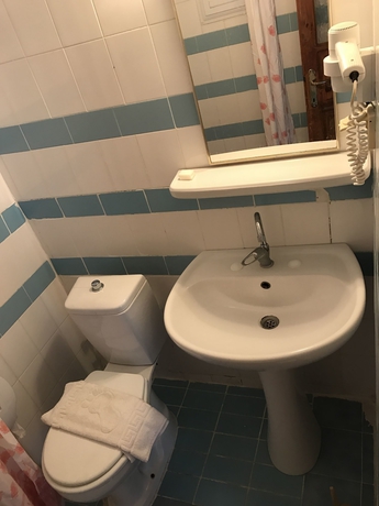 Imagen de la habitación del Red, FETHIYE. Foto 15