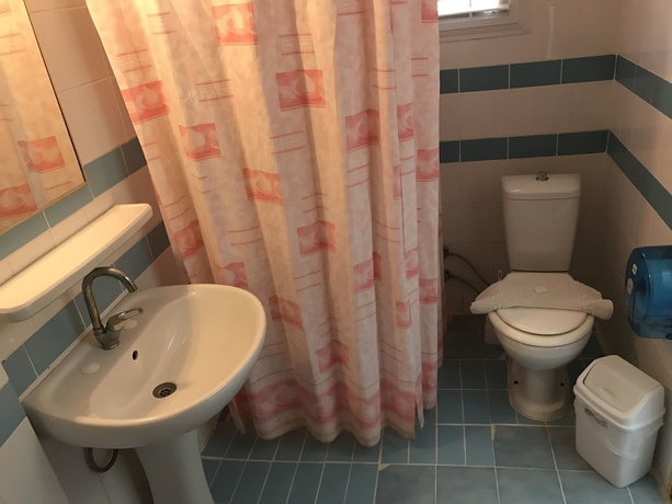 Imagen de la habitación del Red, FETHIYE. Foto 16