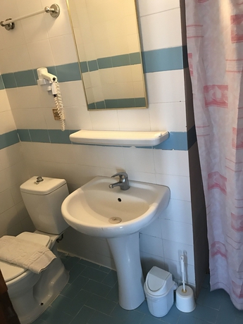 Imagen de la habitación del Red, FETHIYE. Foto 17