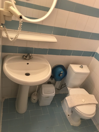 Imagen de la habitación del Red, FETHIYE. Foto 18