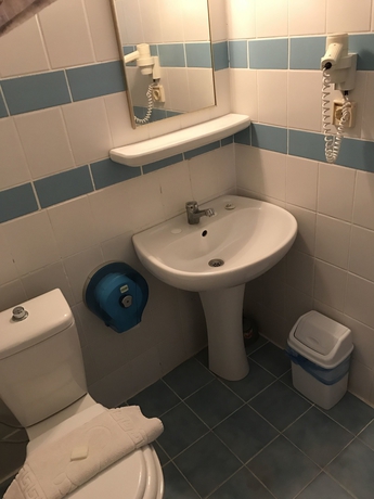 Imagen de la habitación del Red, FETHIYE. Foto 19