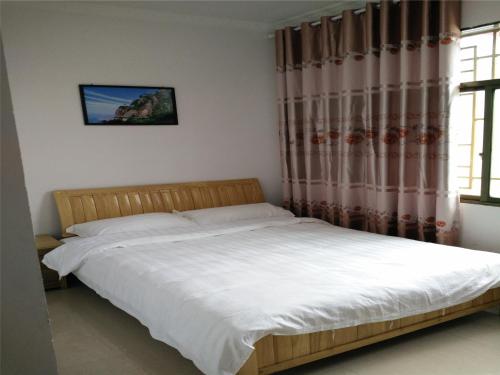 Imagen de la habitación del Red Plum Farm Stay. Foto 6