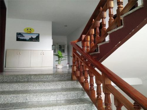 Imagen general del Red Plum Farm Stay. Foto 3