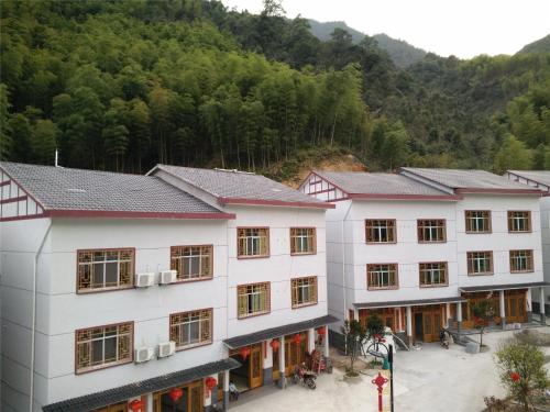 Imagen general del Red Plum Farm Stay. Foto 5