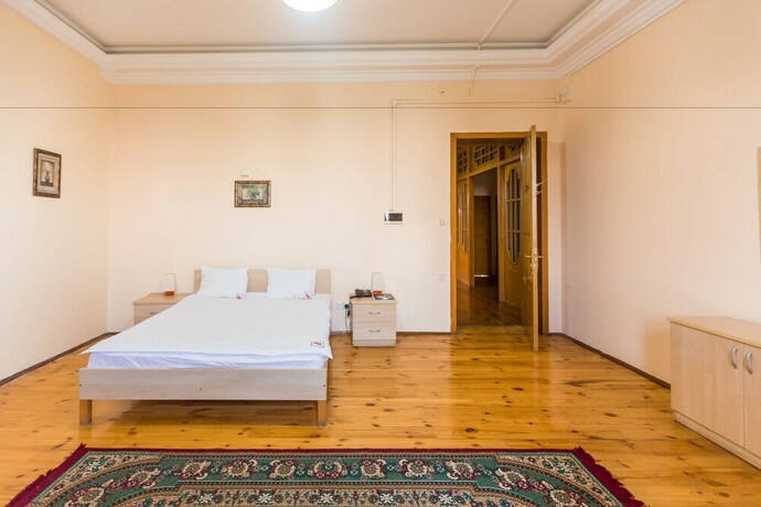 Imagen de la habitación del Red Roof Hotel. Foto 17