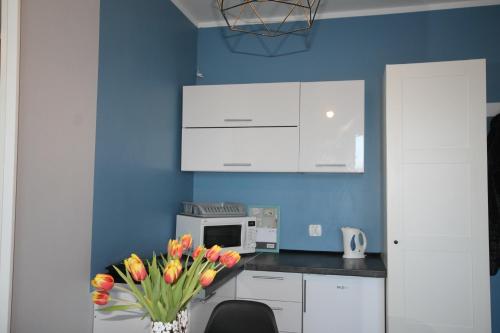 Imagen de la habitación del Red Rose & Eden. Foto 17